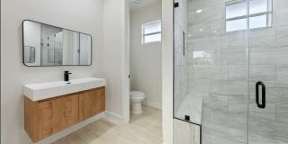2719 42nd Street W Gallery 15