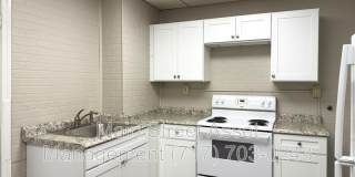 658 Walnut Gallery 13