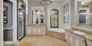 3452 E JAEGER Circle Gallery 37