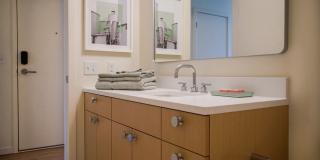 Allied Harbor Point Gallery 42