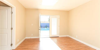 2100 SANTA YNEZ Drive Gallery 23