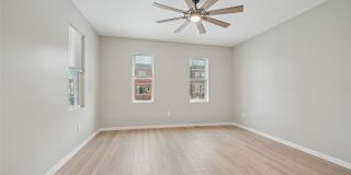 3150 Mt Pleasant St Gallery 6