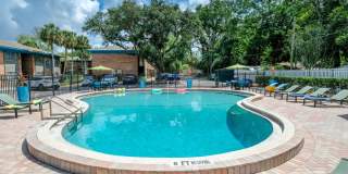 Watermarc Gallery 26