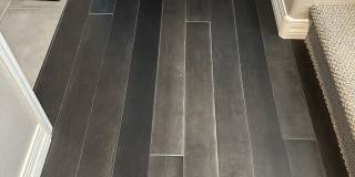 7471 E Paraiso Dr - 1 Gallery 24