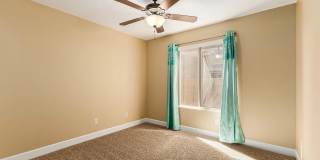 10441 E Hillery Drive Gallery 17