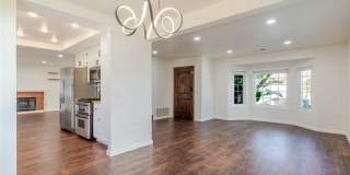 31256 Quail Valley Road Gallery 11