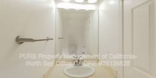 599 Spruce Street Gallery 16