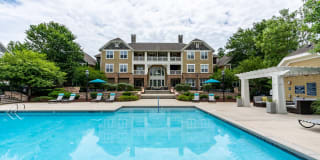 Reserve at Biltmore Park Gallery 15