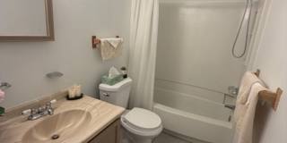Rock Creek Gallery 18