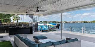 1055 Stillwater Dr Gallery 4