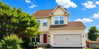 7811 NEW ASCOT Lane Gallery 1