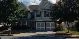 3591 DARCY Court NW Gallery 1