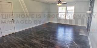 2907 Lancelot Lane Gallery 5