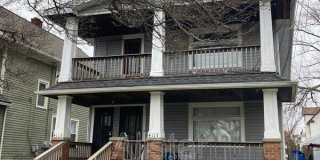 4115 Henritze Avenue Up Gallery 1