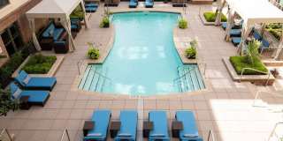 Belle Meade at River Oaks Gallery 5