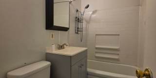 3 Beds 1 Bath Home in Shawnee! Gallery 14