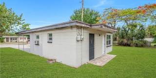 1527 Gardenia Avenue Gallery 6