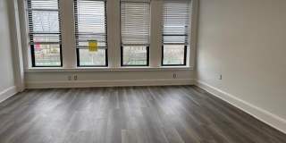 16 North Avenue W Gallery 6