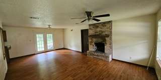 130 Raymond Gallery 3