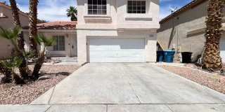 8704 Autumn Valley Ave Gallery 1