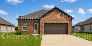 520 White Oak Circle Gallery 1
