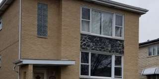 7946 Nordica Avenue Gallery 1