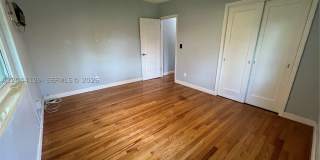 432 Palmetto Dr Gallery 45