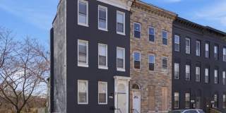 910 North Arlington Avenue - 2 910 North Arlington Avenue - 2 Gallery 2