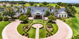 Available Now! 2/2 55+ Gated Community! Gallery 26