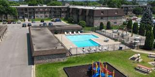 Windsor Gates Gallery 17