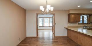 Spacious 5-Bedroom Split-Level in Southwest Sioux Falls with 4-Season Room & Fenced Yard! Gallery 9