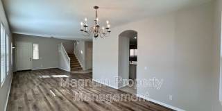 30906 Crystalaire Dr Gallery 10