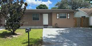 1923 SW 99th Ter 1923 SW 99th Ter Gallery 1