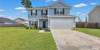 1597 Longleaf Court Gallery 1