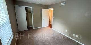 7709 Bayhill Drive Gallery 11