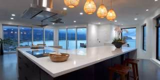44-652 K?ne'ohe Bay Drive Gallery 4