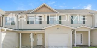 410 Bedrock Place Gallery 1