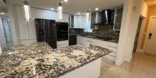 840 NE 199th Street 101B, Miami, FL 33179 Gallery 1