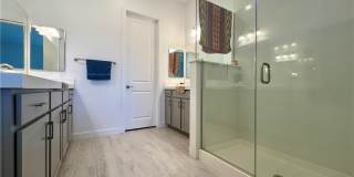 116 Ibiza Lake Drive Gallery 18