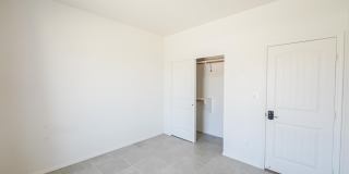 3457 W 39 LN 3457 W 39 LN Gallery 38