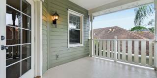 303 Caravelle Drive Gallery 45