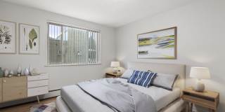 The Kent Apartments Gallery 6
