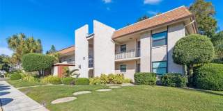 2750 E BAY DRIVE Gallery 2