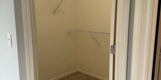 1678 Windward Drive Gallery 10