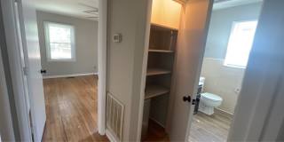 1918 Millan Drive Gallery 4
