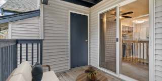 Cascade Ridge Gallery 19