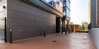 Aspire Residences Gallery 24