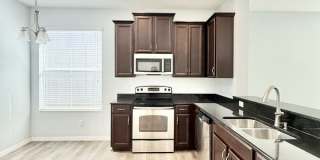 8305 Deerland Bluff Lane Gallery 10