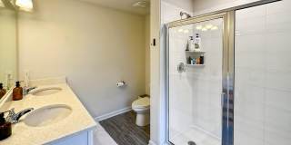 4319 MEDFIELD Avenue Gallery 32