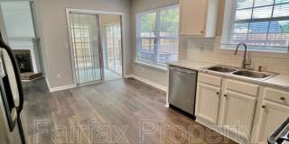 201 Ridge Lake Dr Gallery 32